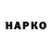 БУТИРАТ BDO Vasili Lapatsin
