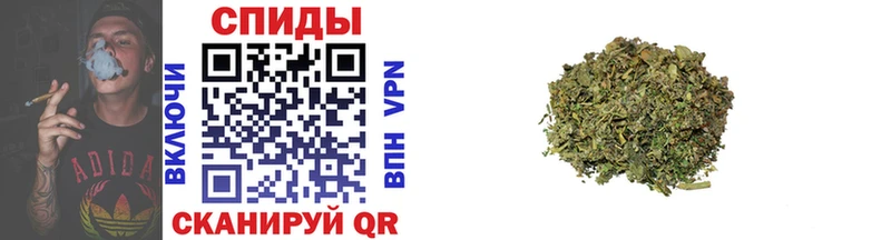 сколько стоит  Урень  БУТИРАТ BDO 