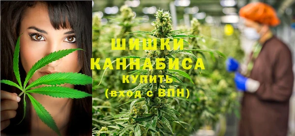 стаф Армянск