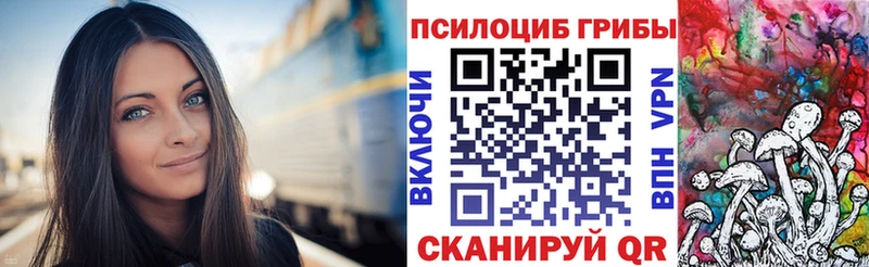 Псилоцибиновые грибы GOLDEN TEACHER  Урень 