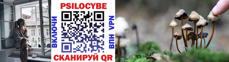 Псилоцибиновые грибы мухоморы Урень